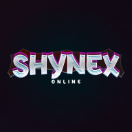 Shynex Online