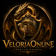 veloriaonline
