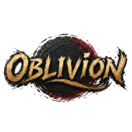 oblivion