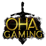 OhaGaming
