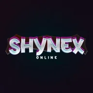 ShynexOnline
