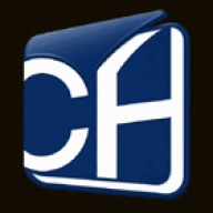 CyronHub
