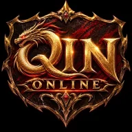 Qin