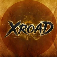 xroad