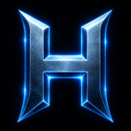 hellionservices