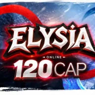 elysiaonline