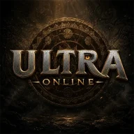 GMxULTRA