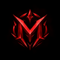 meskha