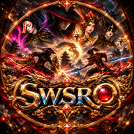 SunworldSwsro