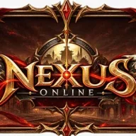 NexusOnline