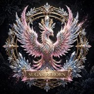 sugaronline