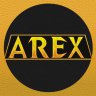 arex