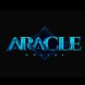 aracleonline