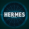 HermesOnline