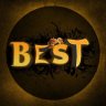 BestOnline