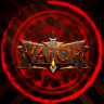 valor120pvp