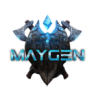 Maygen