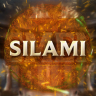 Silami