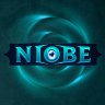 NiobeOnline