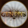 Genesis Online