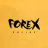 ForexOnline