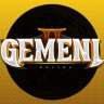 GemeniOnline