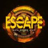 ESCAPE ONLINE