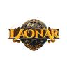 laonar