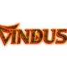 Vindus Online