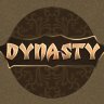 DSYNASTY