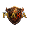 PlaraOnline