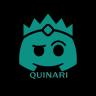 Quinari