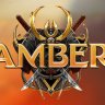 AmberRoad