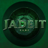 jadeitonline