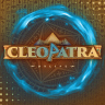 cleopatraonline