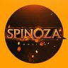 SipinozaOnline