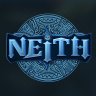 NeithSro