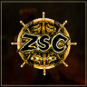 zscsilkroad