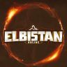 elbistanonline