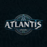 atlantis