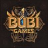 Bubi