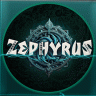 Zephyrus Online