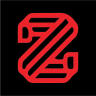 Zero Media Services