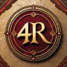 ponceau_4R