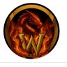 wsro