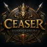 ceaser