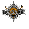 ExgateOnline