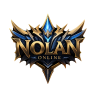 Nolan Online