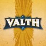 ValthOnline