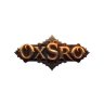 Oxsro120